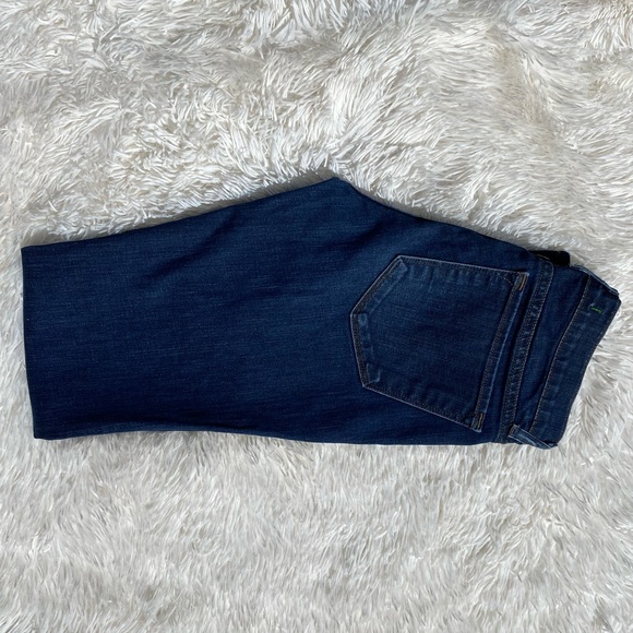 Pencil Jeans - Picture 4 of 5